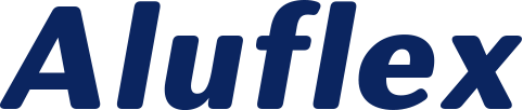 ALUFLEX
