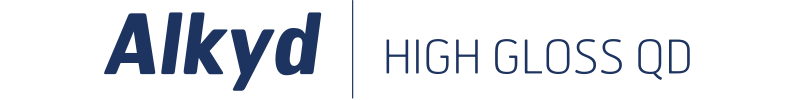 alkyd-high-gloss-qd_blue_rgb