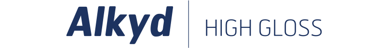 alkyd-high-gloss_blue_rgb