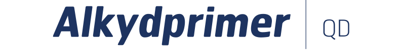 alkydprimer-qd_blue_rgb