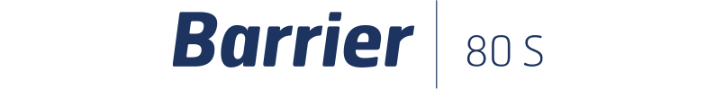 barrier-80-s_blue_rgb