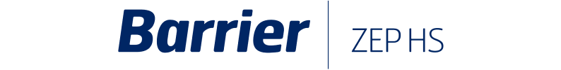 barrier_zep_hs_blue_281_rgb