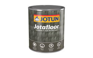 jotafloor-can