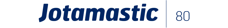 jotamastic_80_blue_281_rgb