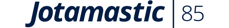 jotamastic_85_blue_rgb