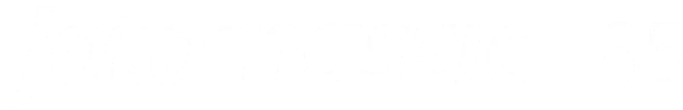 jotamastic_85_negative