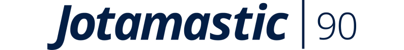 jotamastic_90_blue