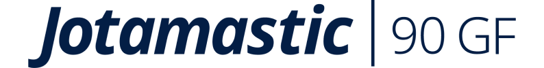 jotamastic_90_gf_blue
