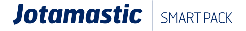 jotamastic_smart_pack_blue_281_rgb
