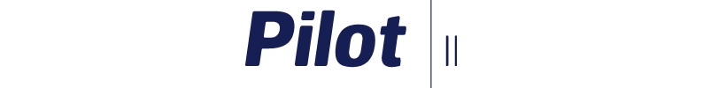 pilot_ii_blue