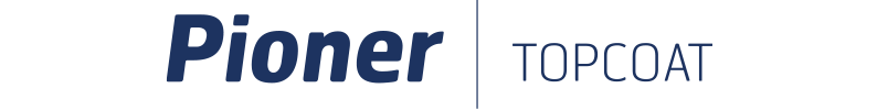 pioner-topcoat_blue_rgb